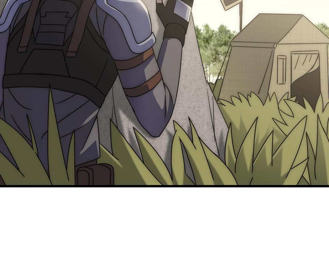 第63话 驯兽师联盟 第67页