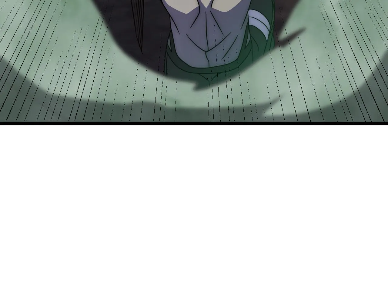 第94话磨练自我 第87页