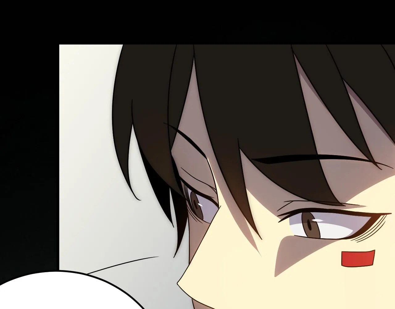 第94话磨练自我 第100页