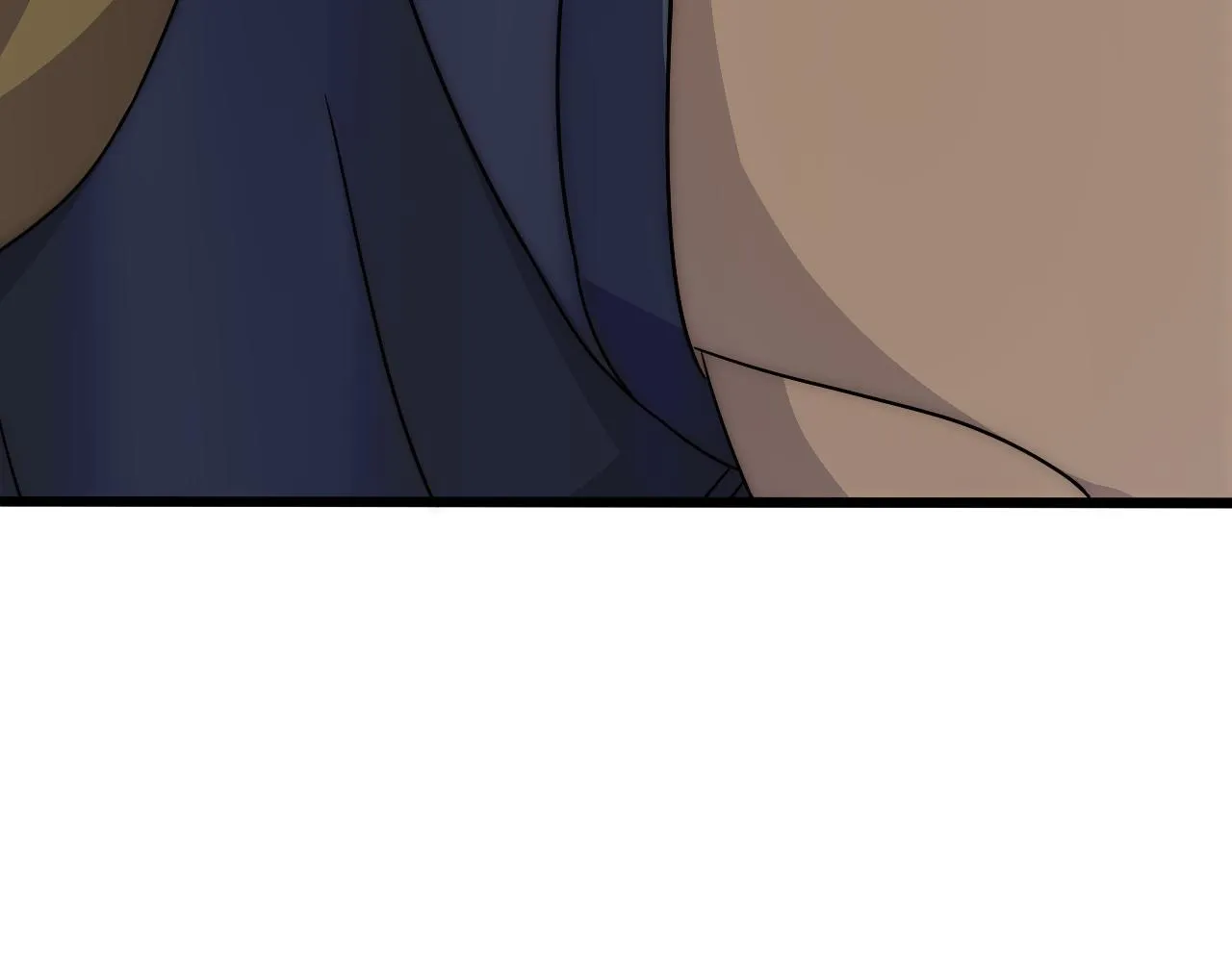 第94话磨练自我 第104页