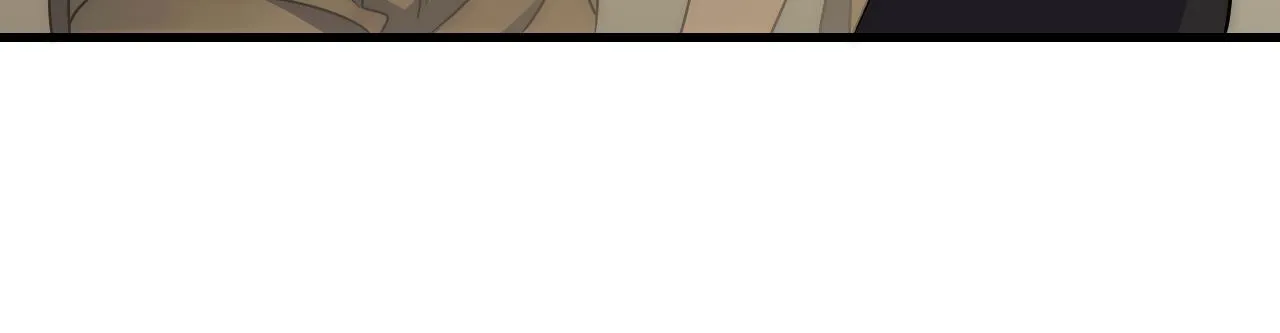 第94话磨练自我 第138页