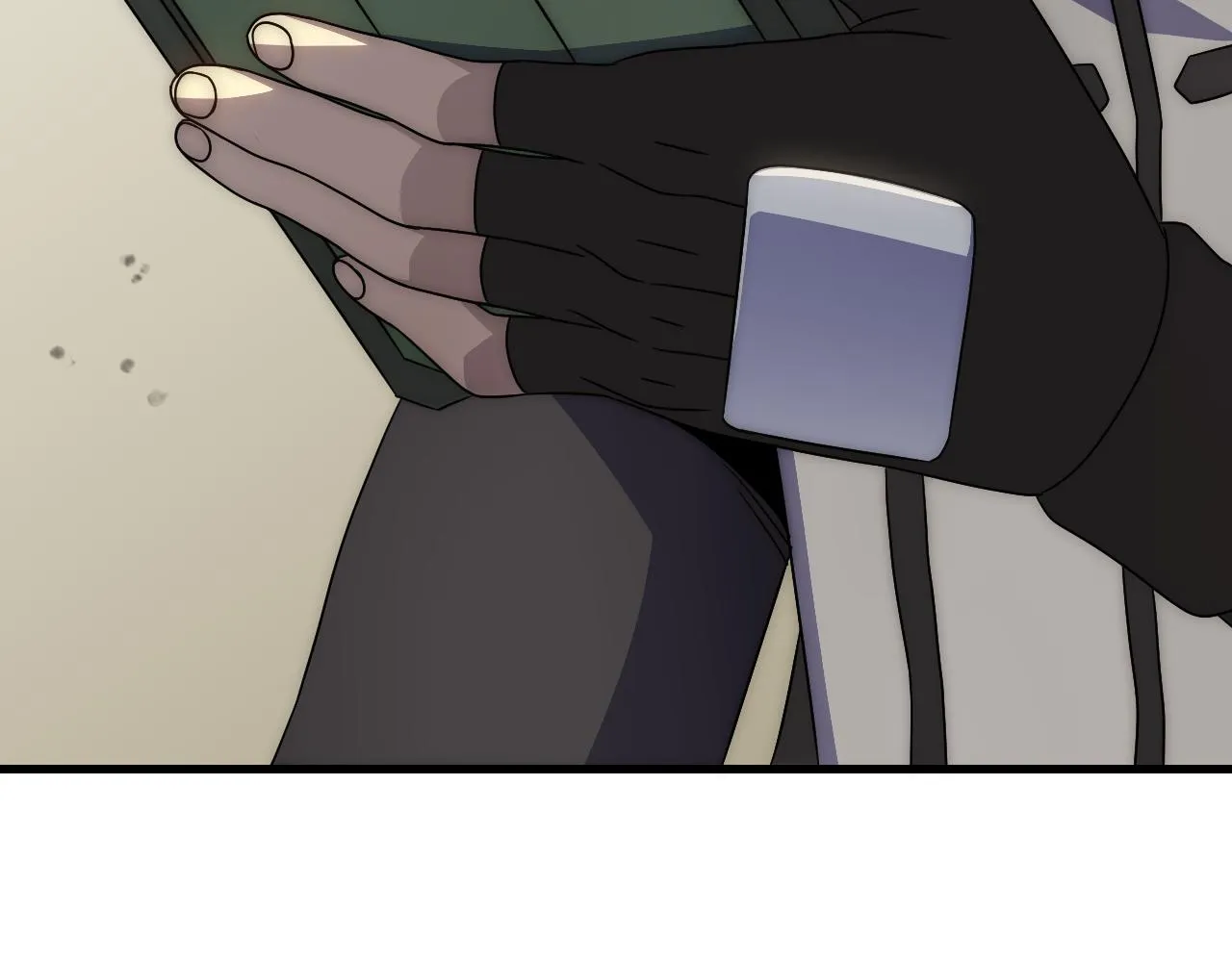 第94话磨练自我 第145页