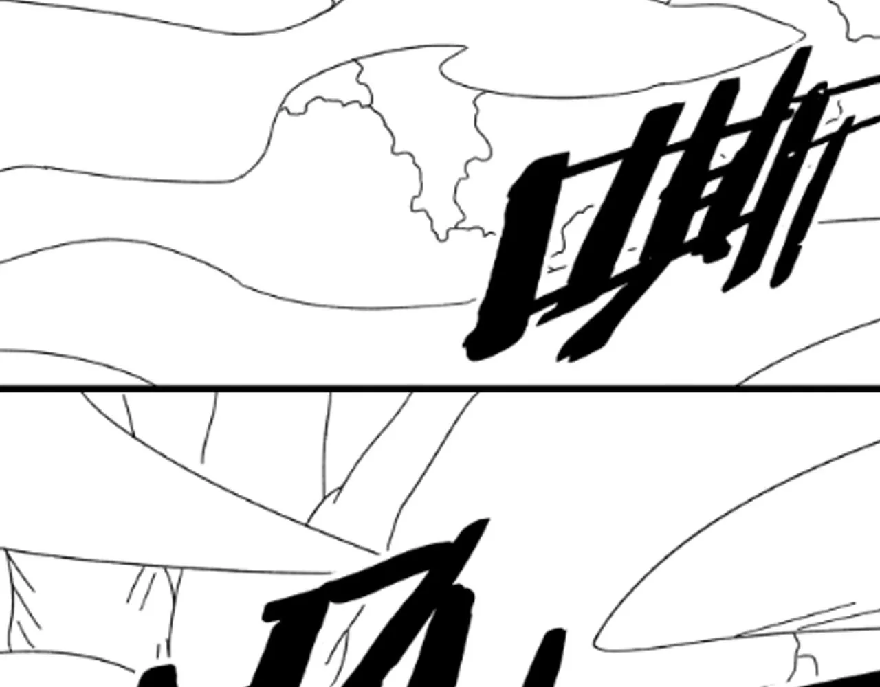 第94话磨练自我 第151页