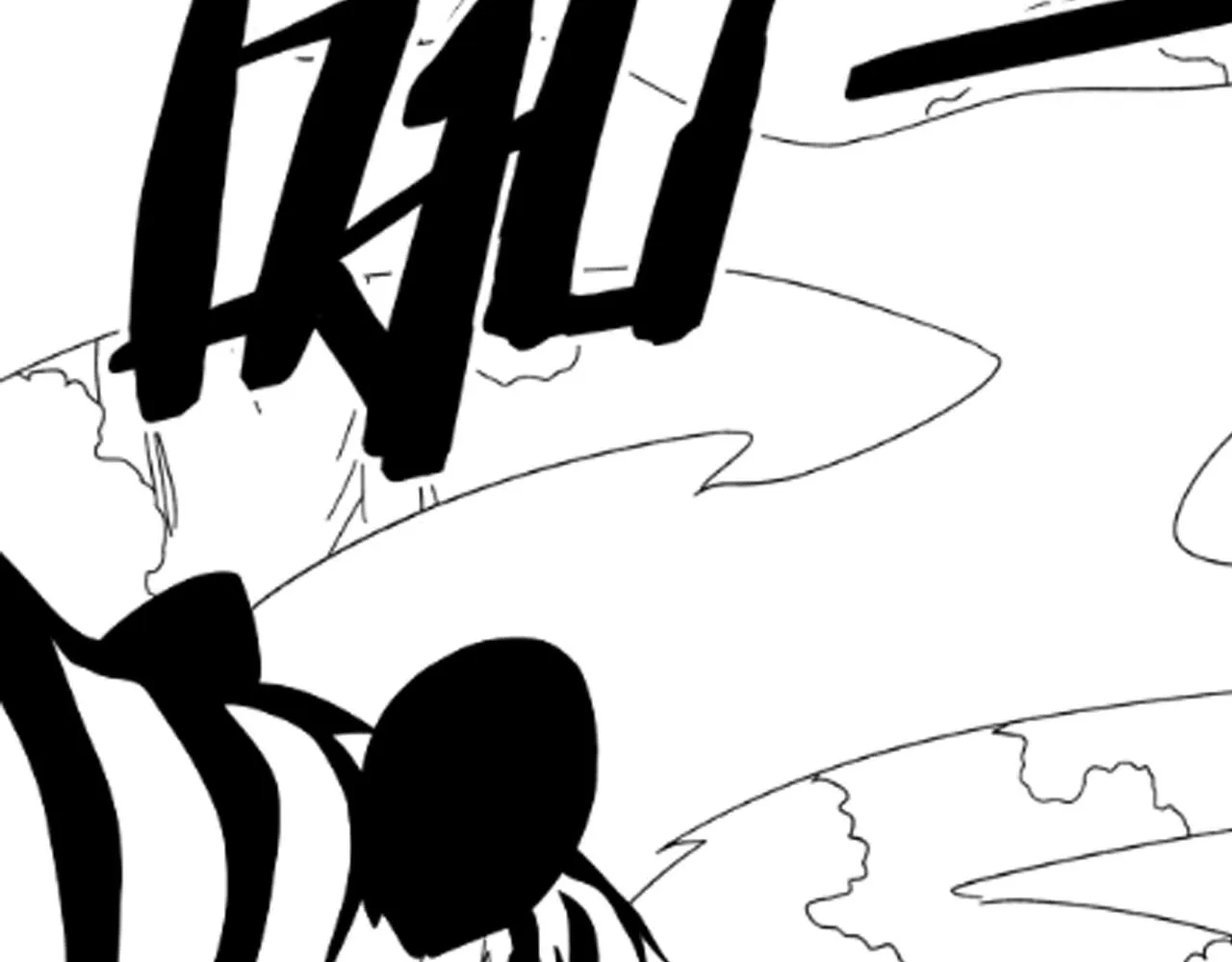 第94话磨练自我 第152页