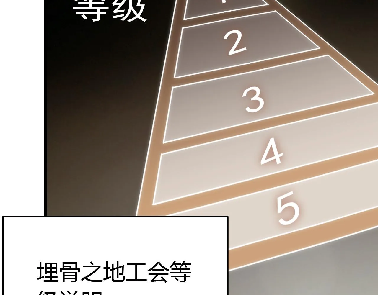 第93话探索埋骨之地 第8页