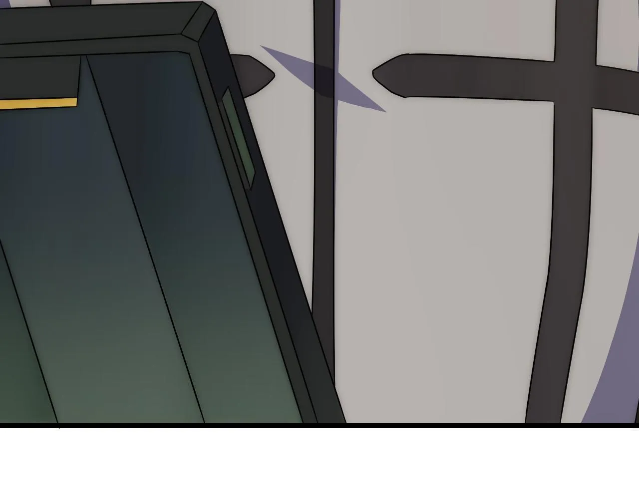 第93话探索埋骨之地 第130页