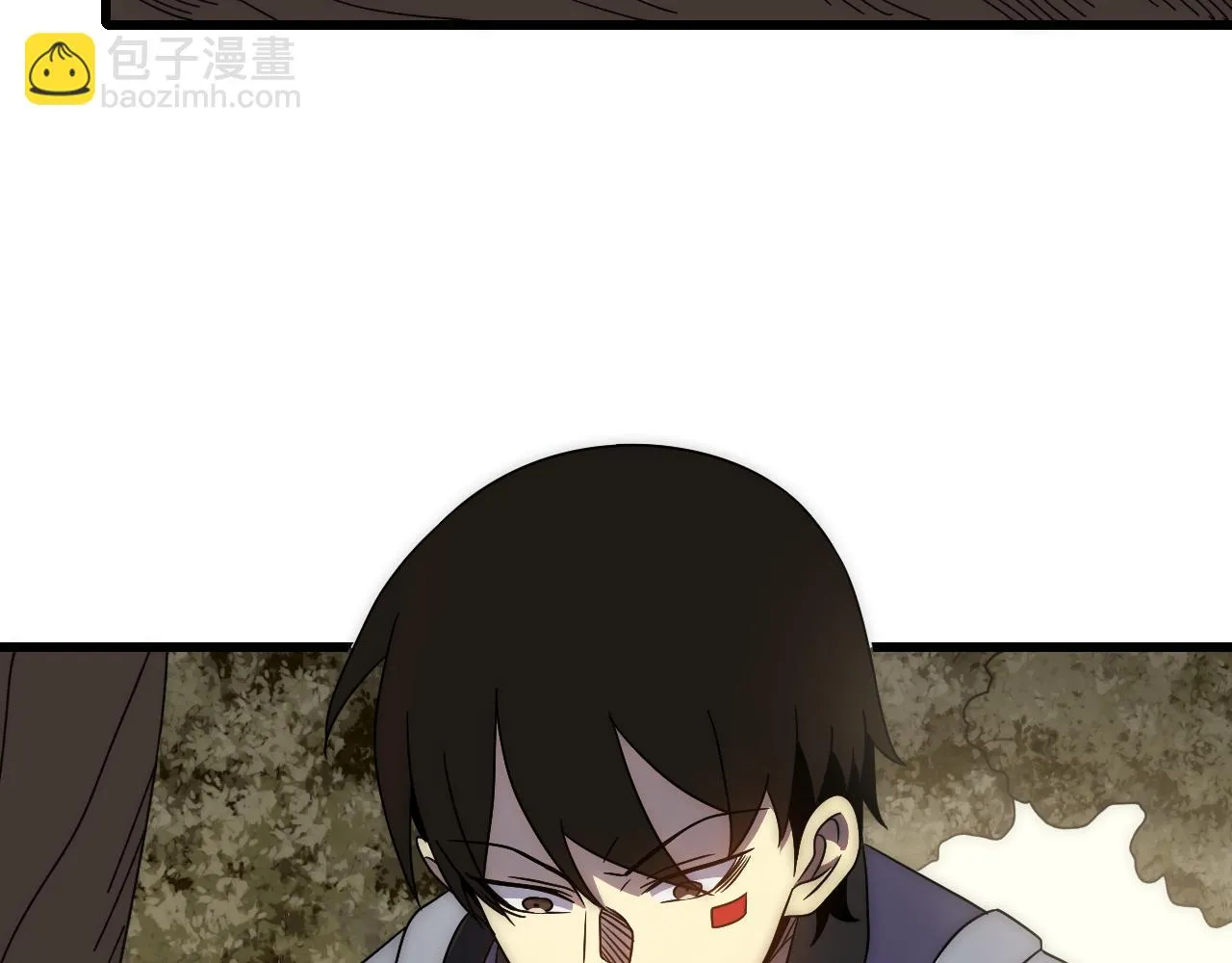 第92话工欲善其事必先利其器 第51页