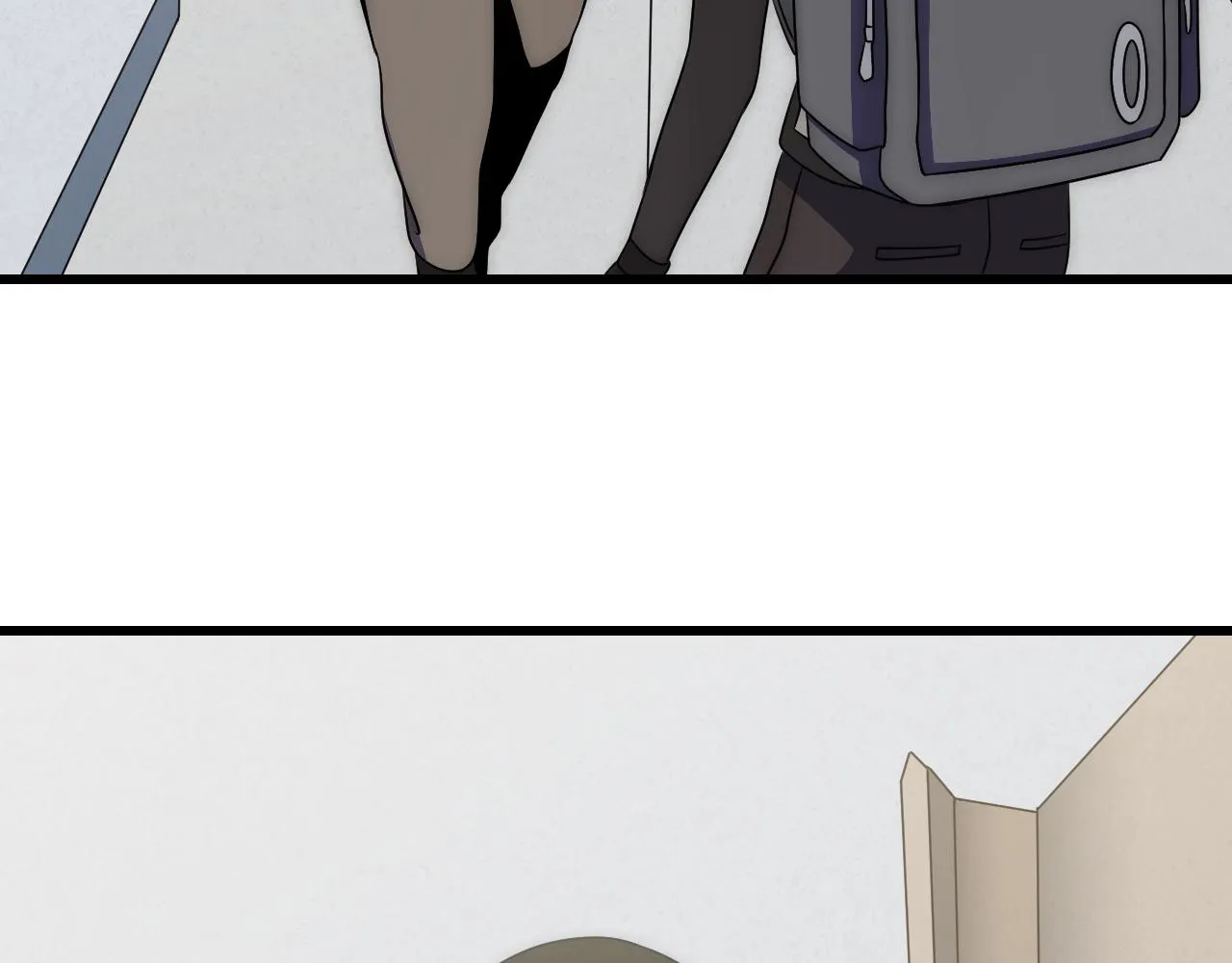 第91话突击巨齿狼群 第51页