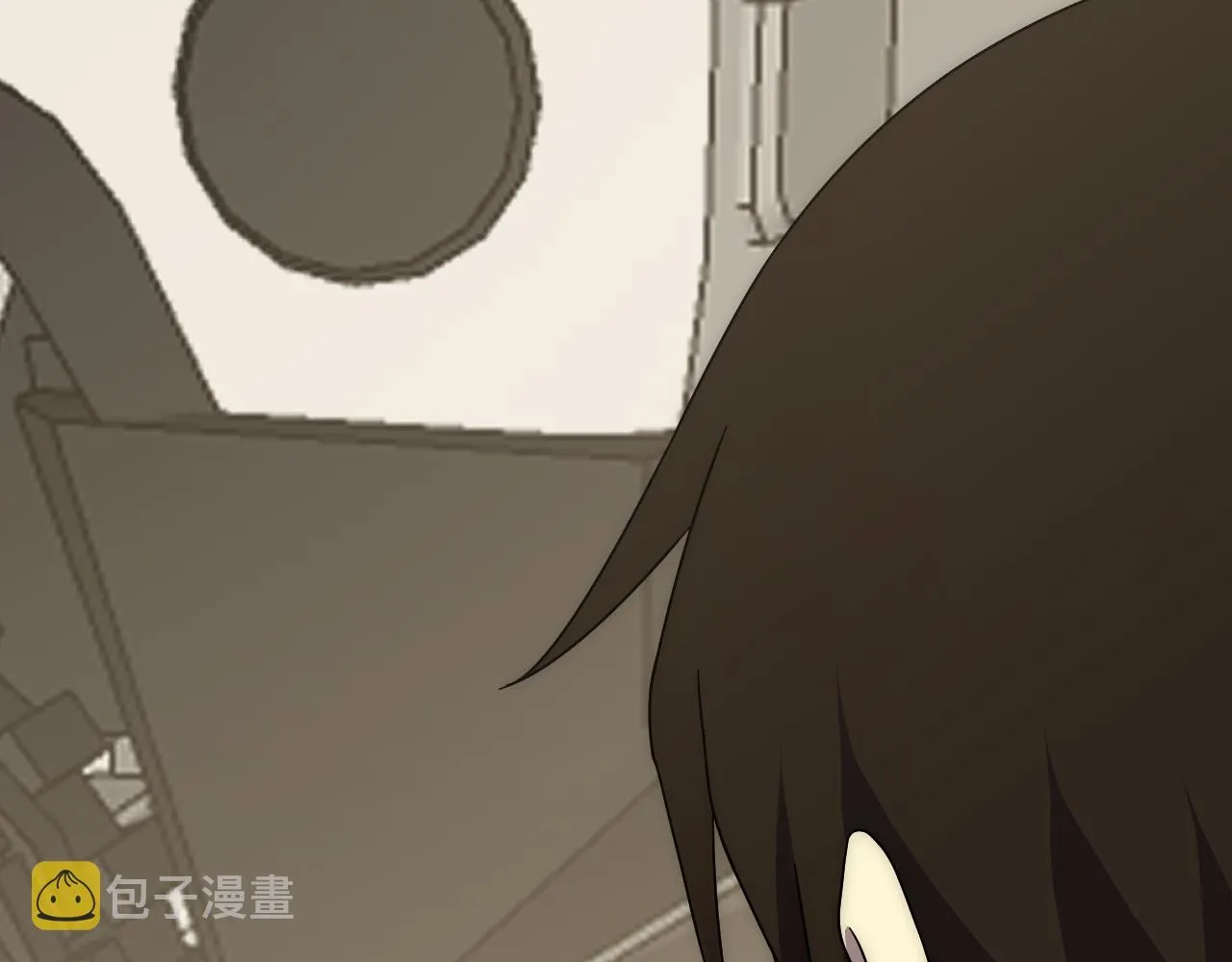 第91话突击巨齿狼群 第86页