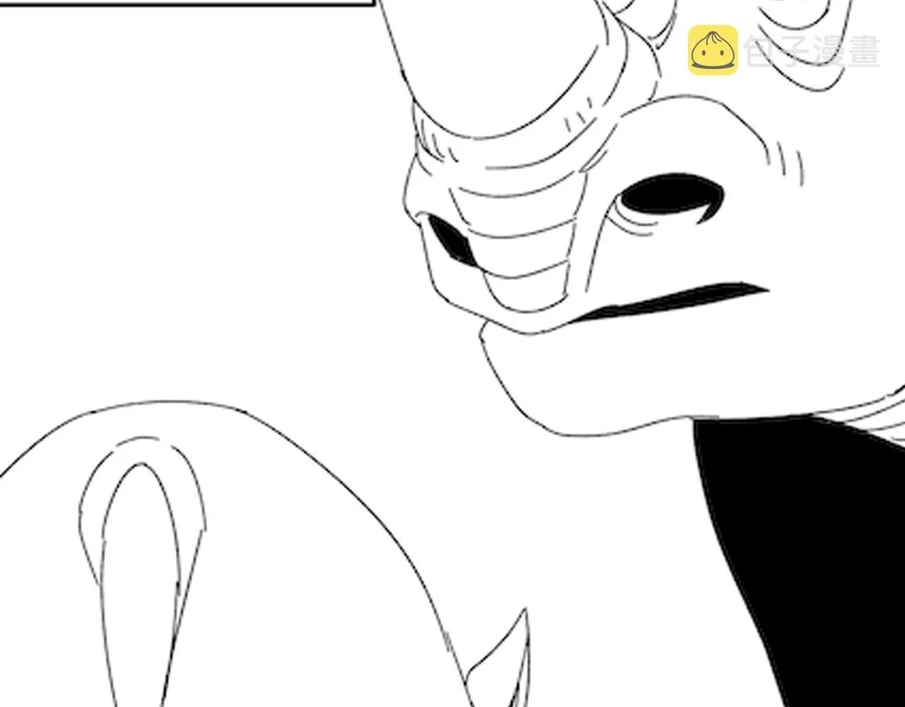 第91话突击巨齿狼群 第127页