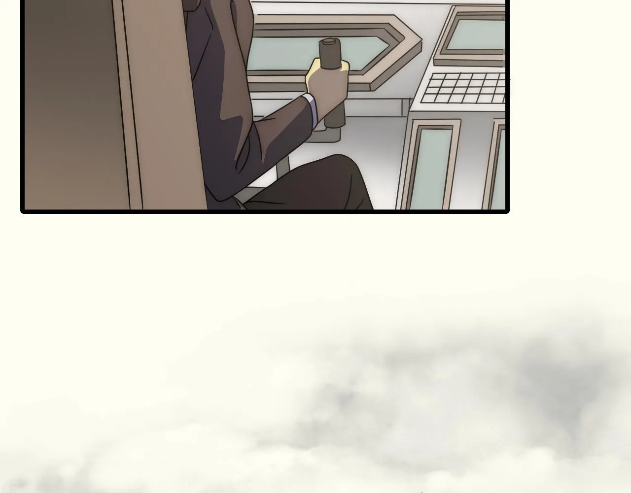 第88话意外惊喜 第63页