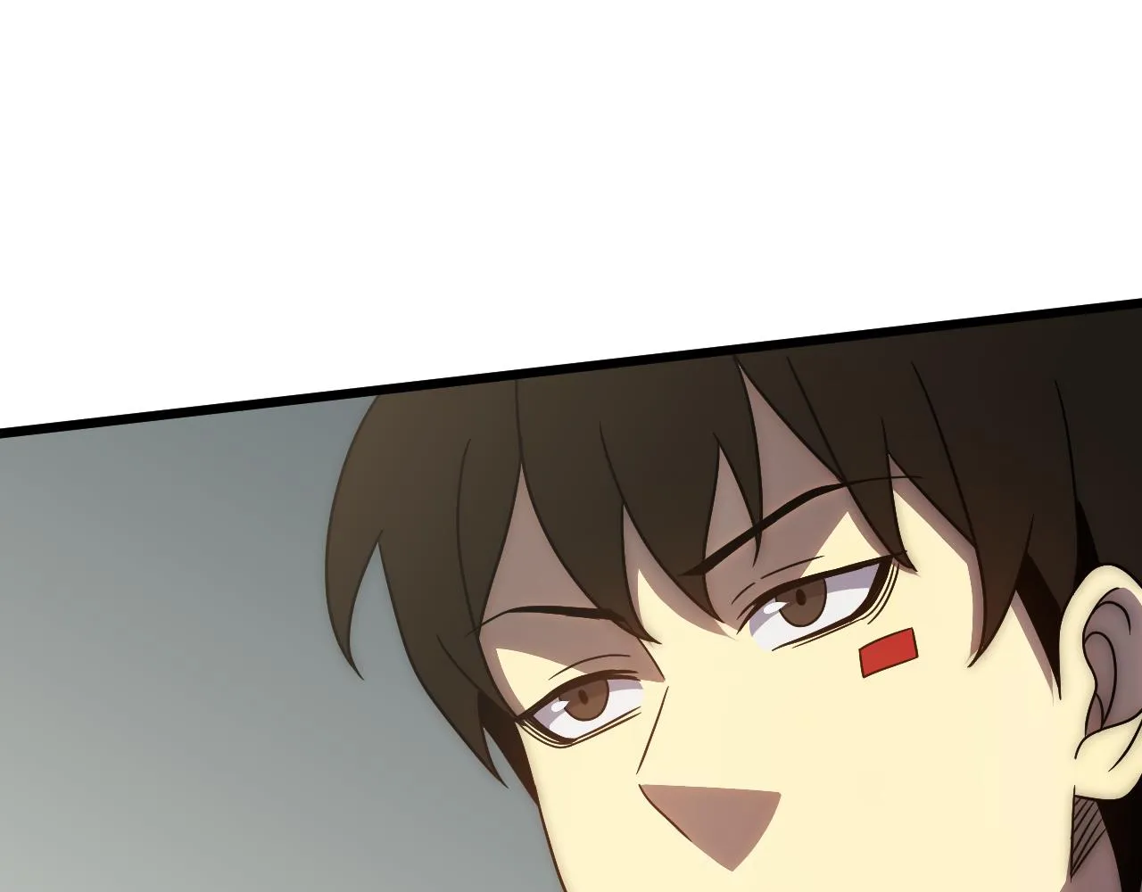 第89话埋骨之地 第40页