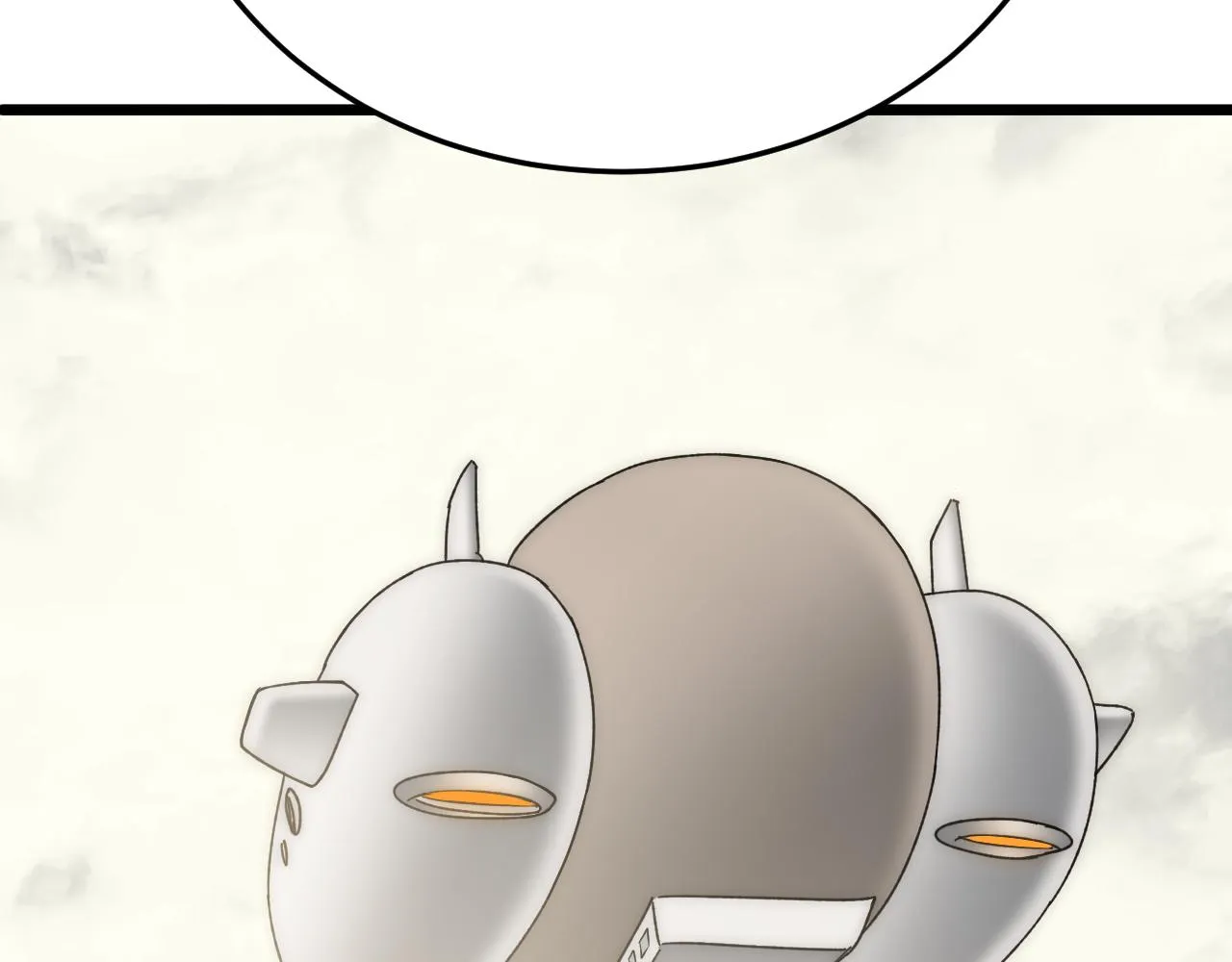 第89话埋骨之地 第47页