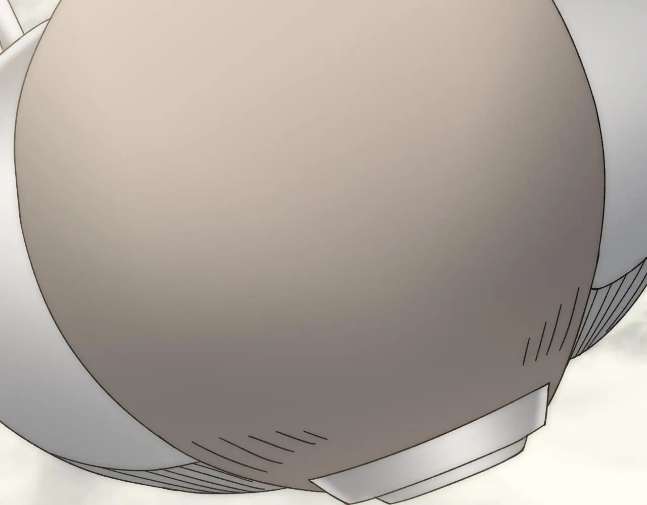 第89话埋骨之地 第55页