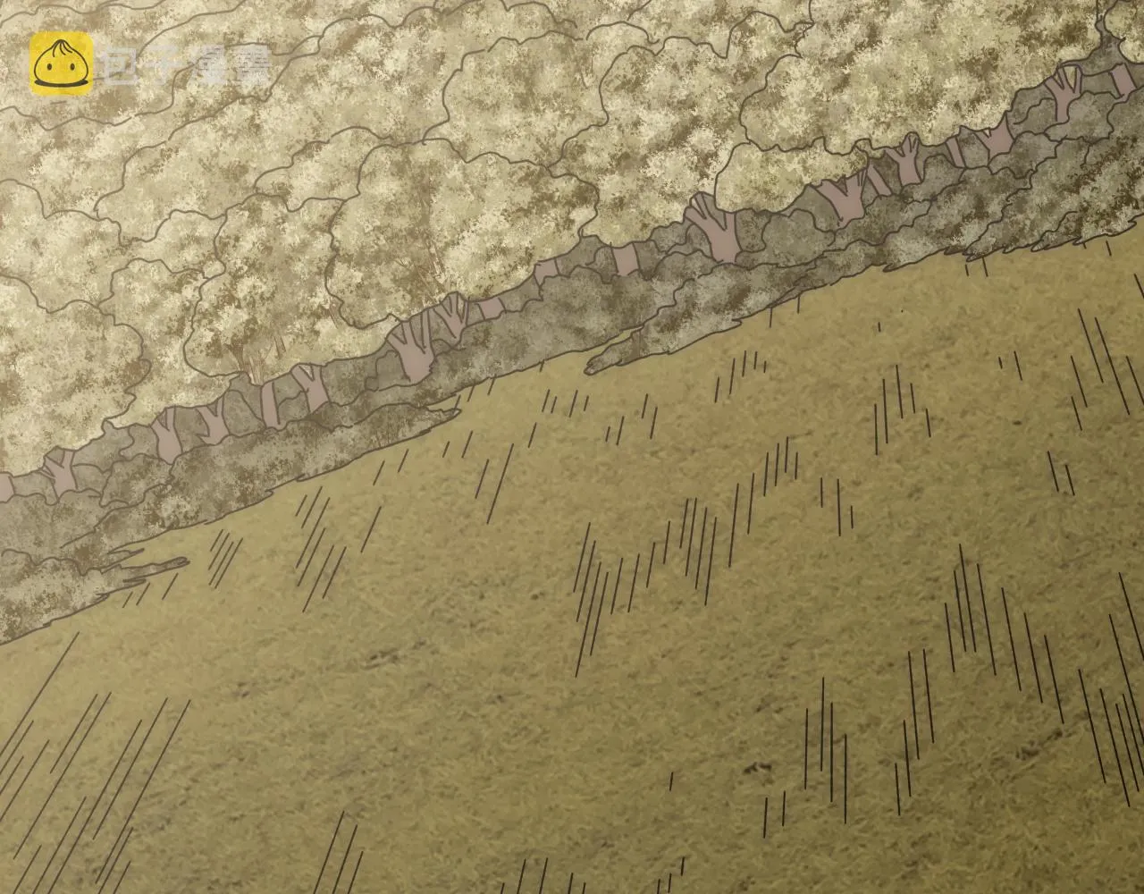 第89话埋骨之地 第57页