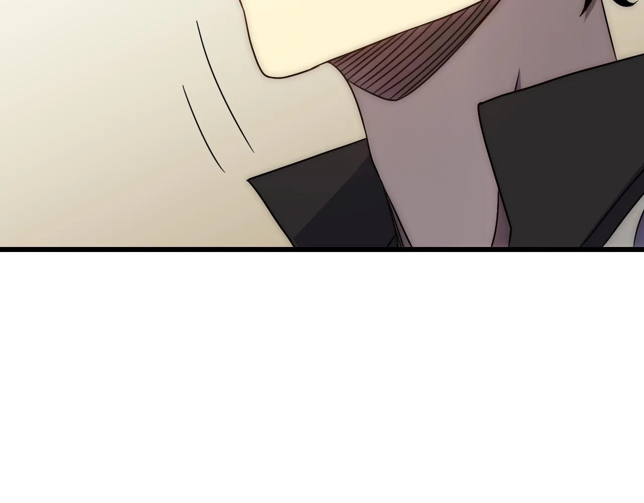 第89话埋骨之地 第68页