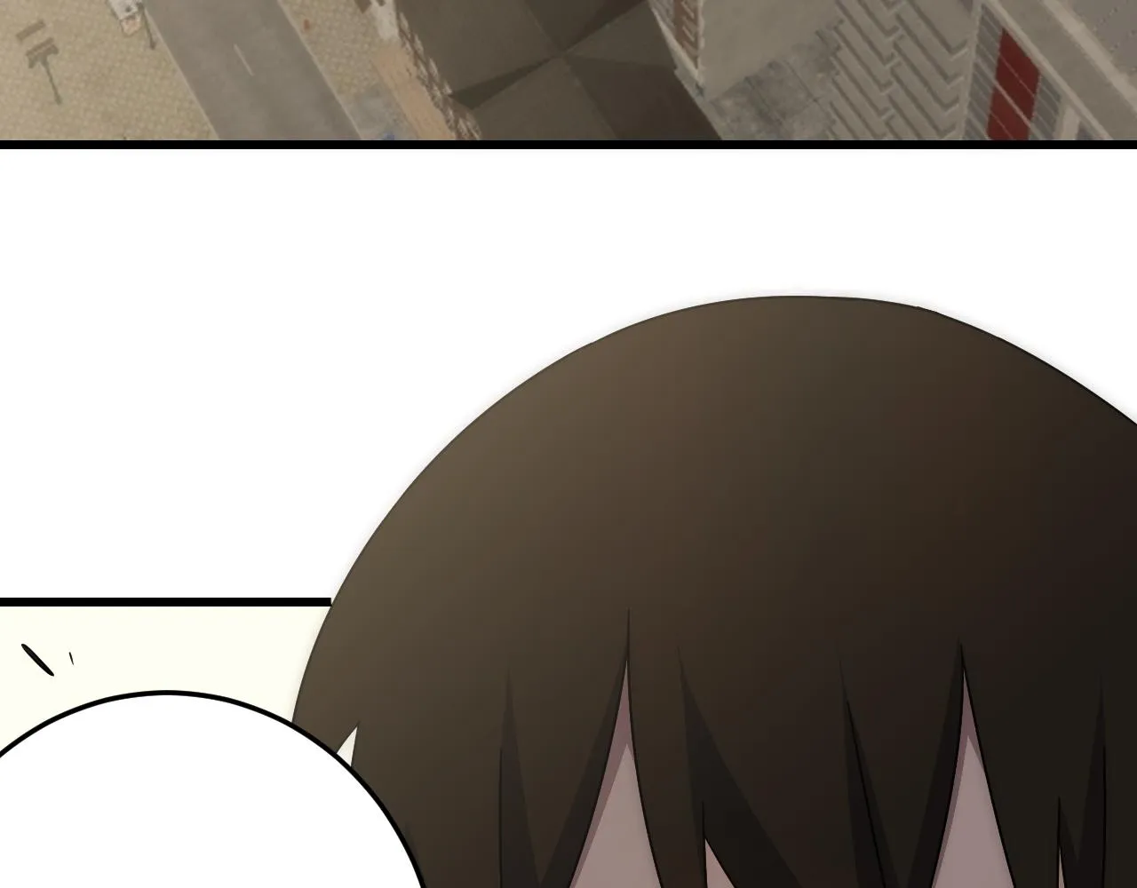 第89话埋骨之地 第73页