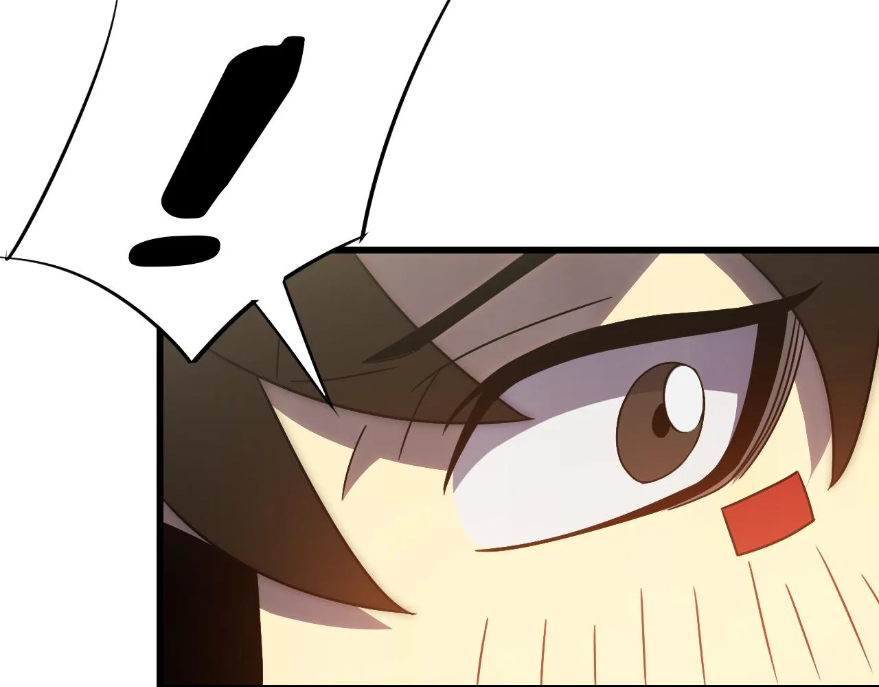 第89话埋骨之地 第88页