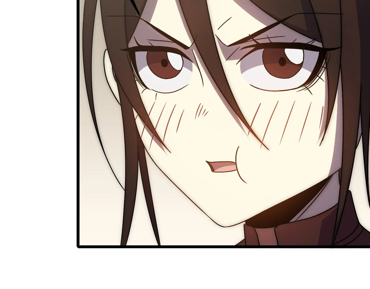 第89话埋骨之地 第95页