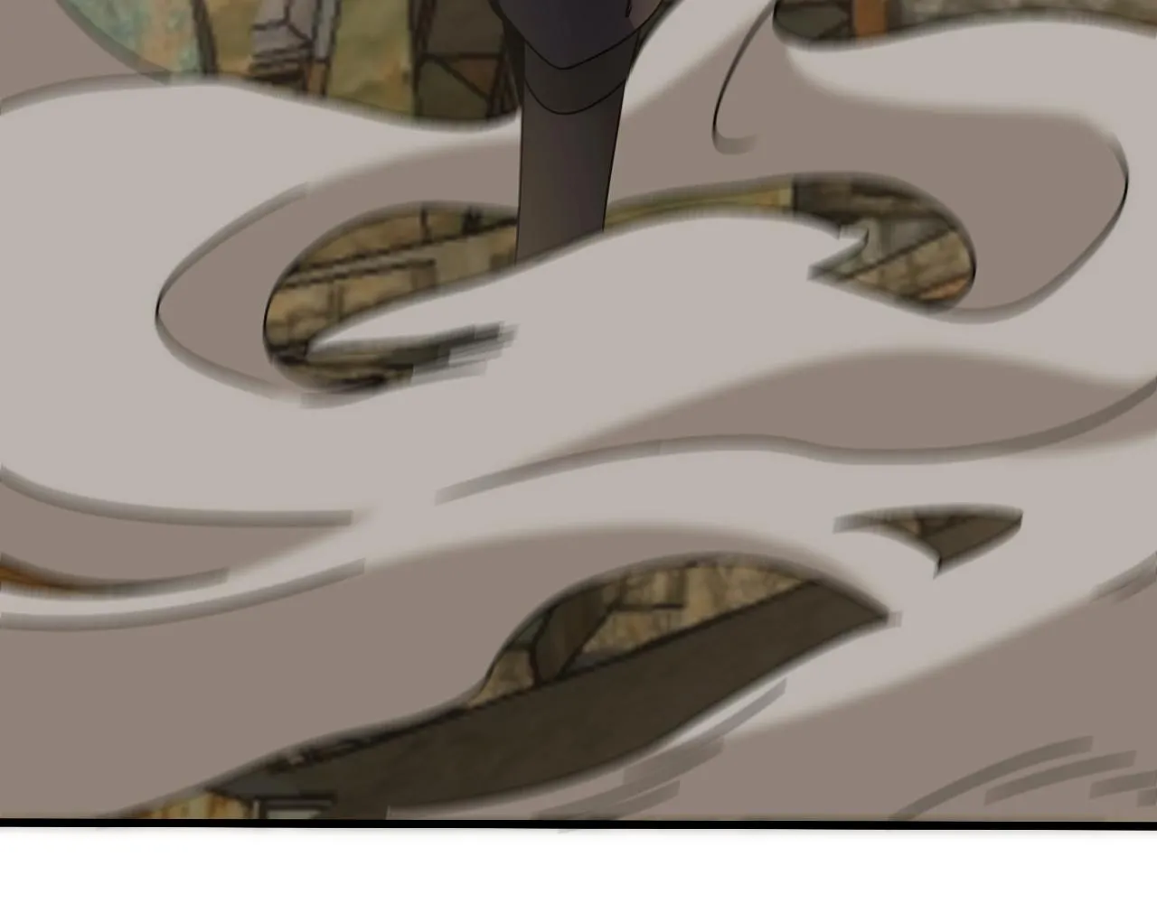 第87话风波再起 第35页