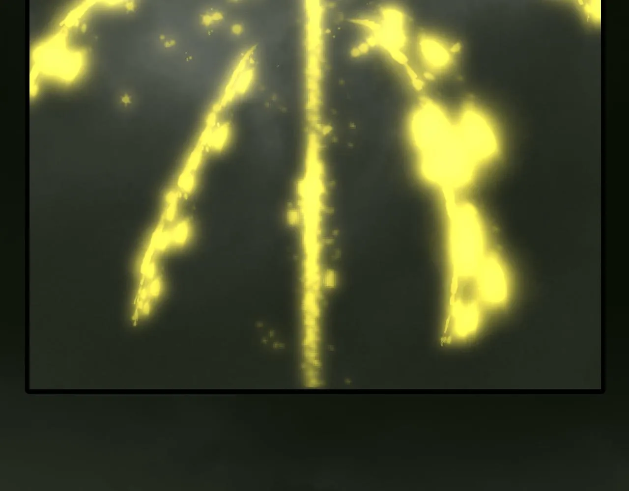 第87话风波再起 第66页