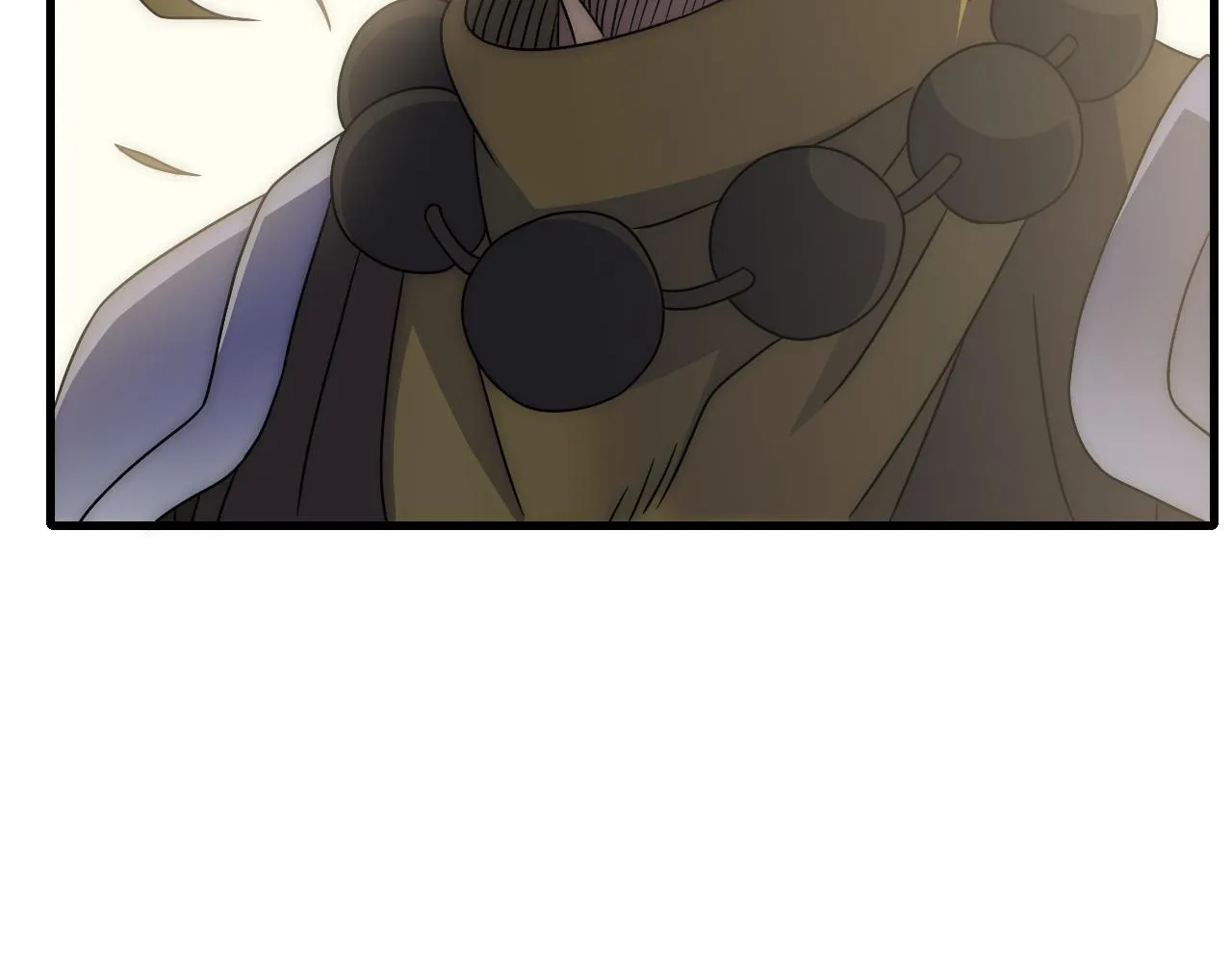 第87话风波再起 第101页