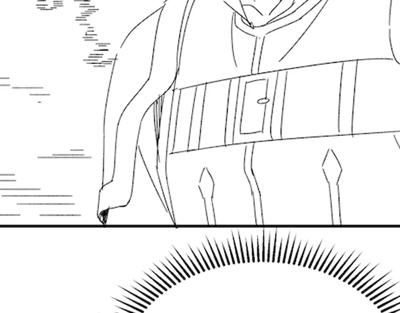 第87话风波再起 第110页