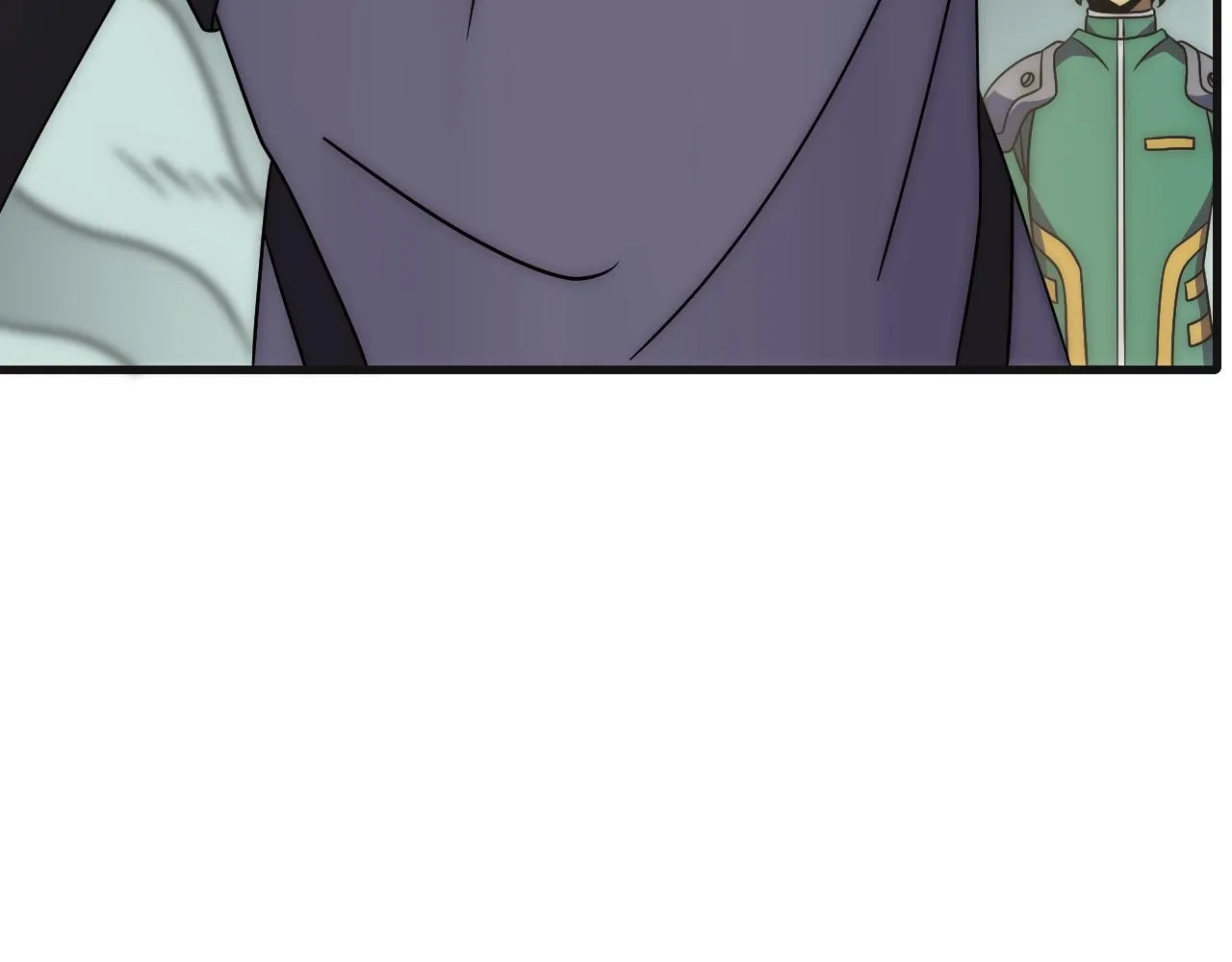第85话初升七段武者 第20页