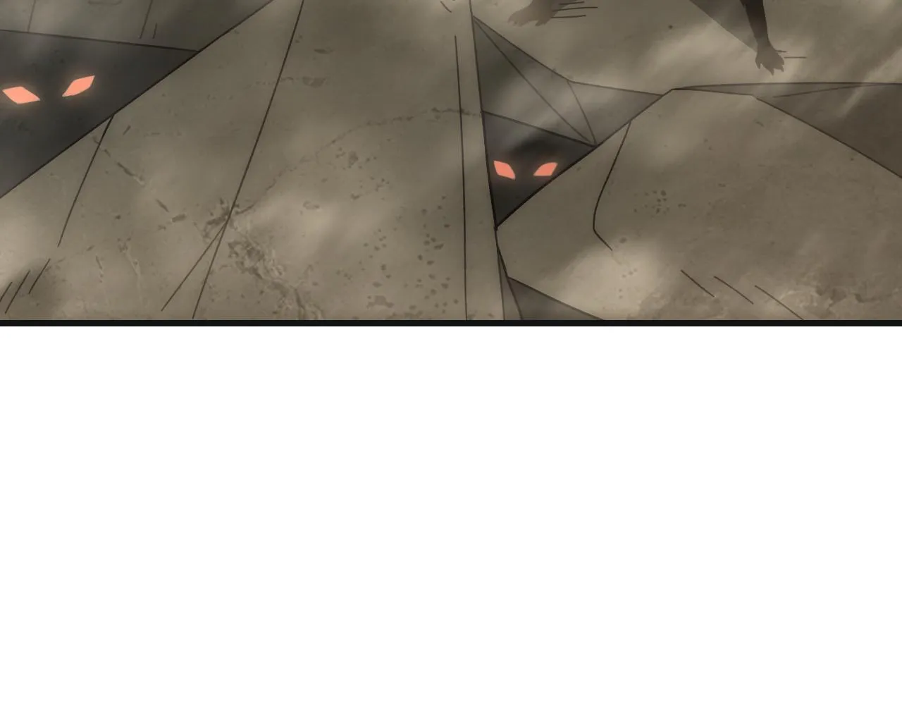 第85话初升七段武者 第95页