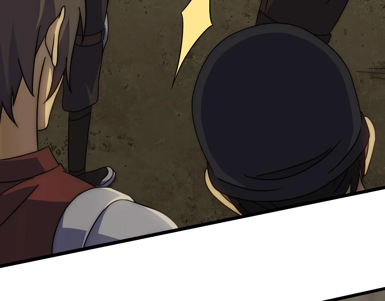 第86话英雄救美 第9页