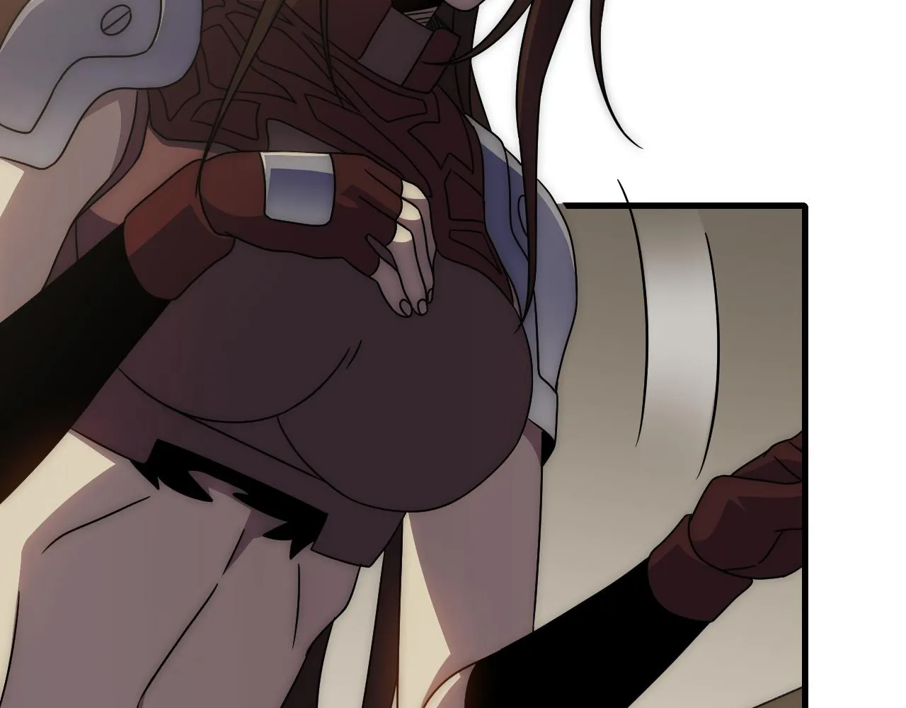 第86话英雄救美 第30页