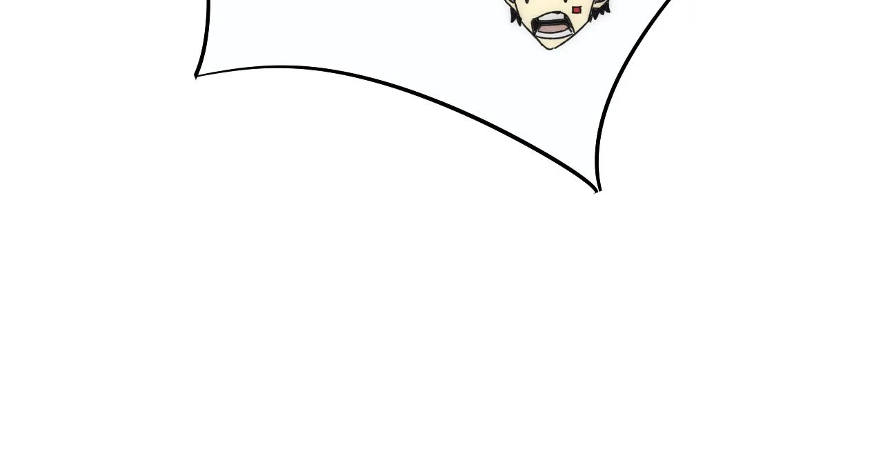 第86话英雄救美 第37页