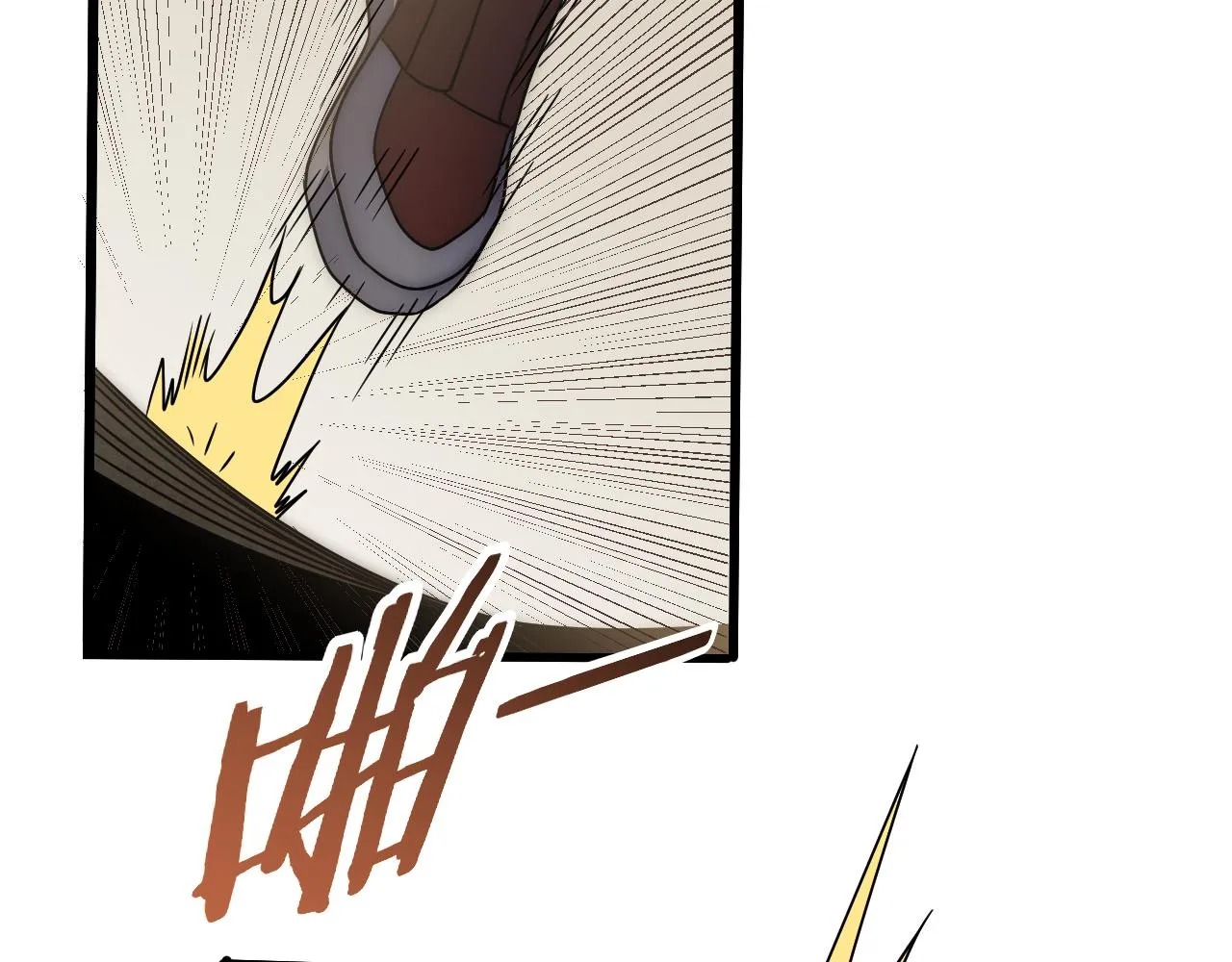 第86话英雄救美 第43页