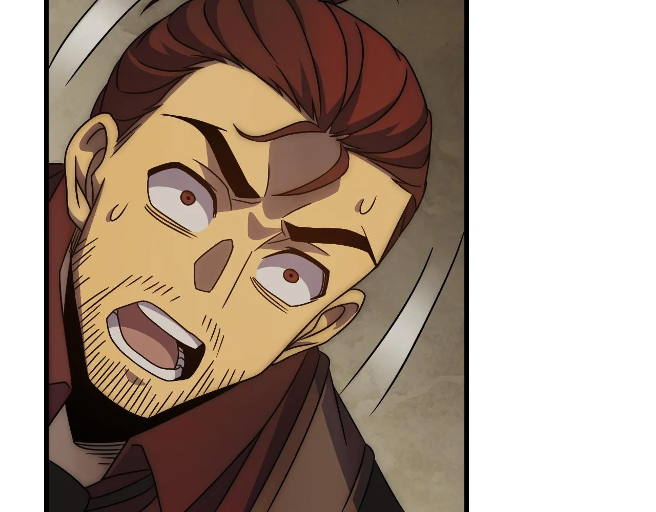 第86话英雄救美 第59页