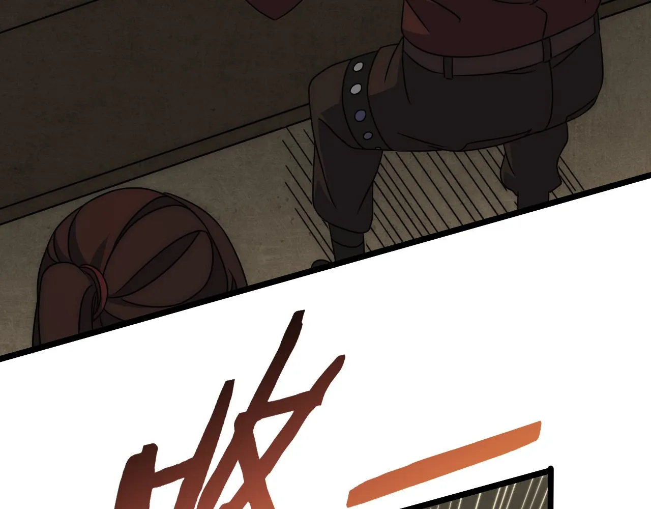 第86话英雄救美 第62页