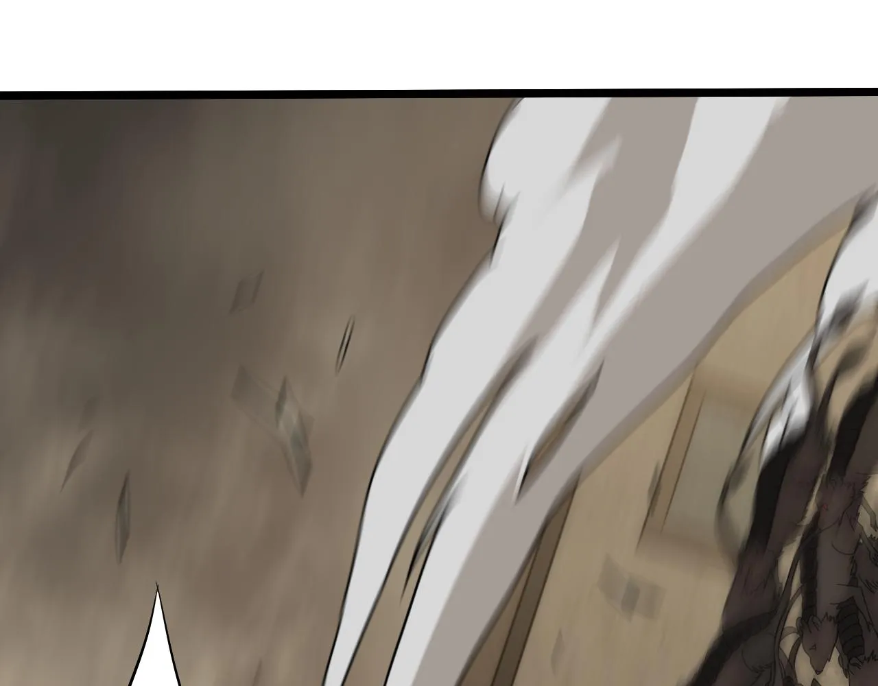 第86话英雄救美 第65页