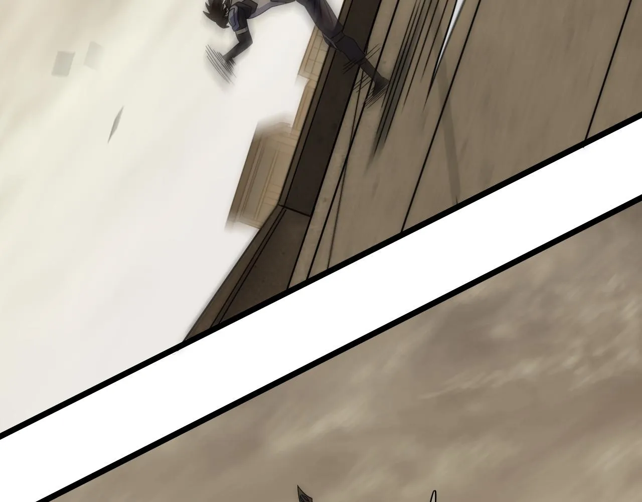 第86话英雄救美 第68页