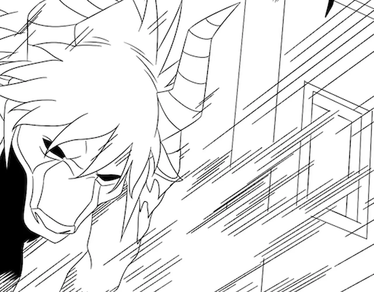 第86话英雄救美 第114页