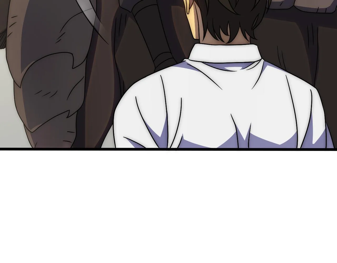 第84话引蛇出洞 第15页