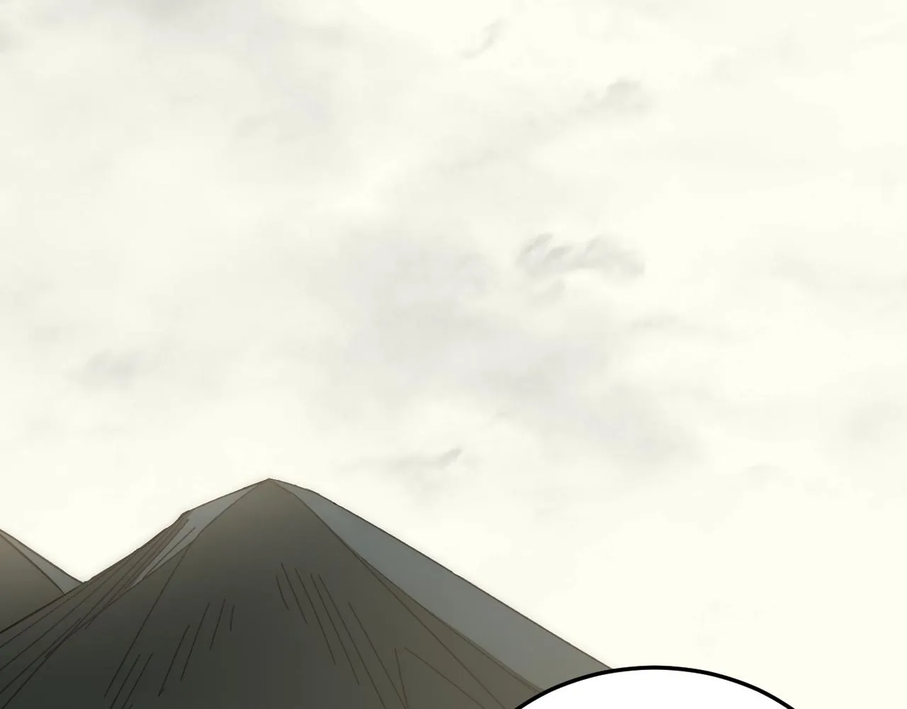 第84话引蛇出洞 第35页