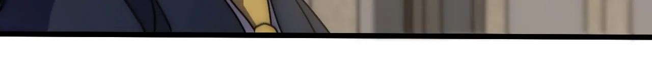 第84话引蛇出洞 第55页