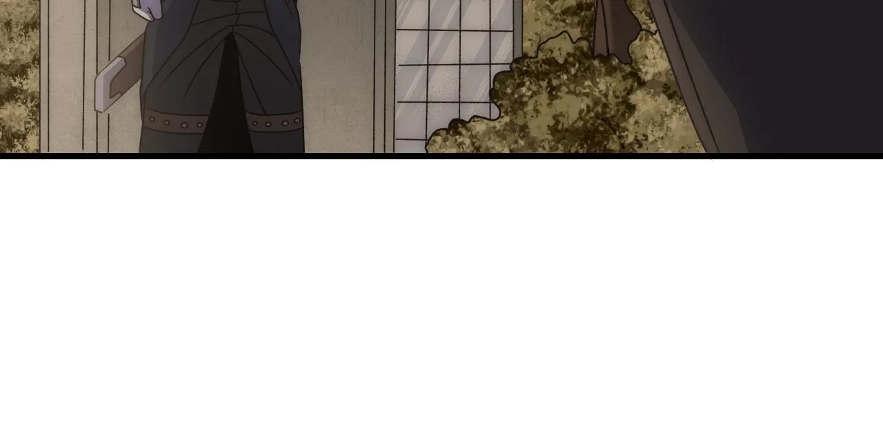 第84话引蛇出洞 第71页