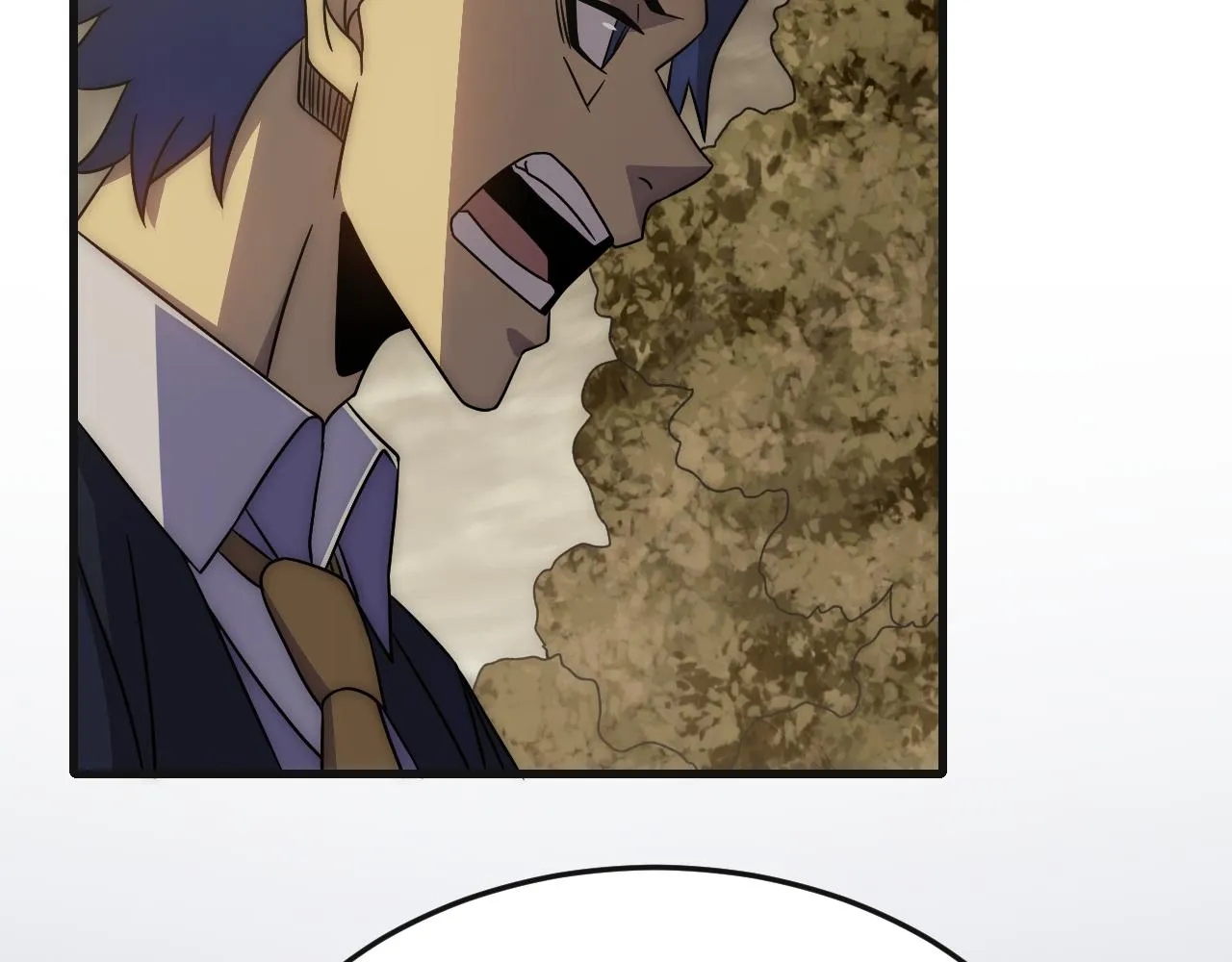 第84话引蛇出洞 第76页