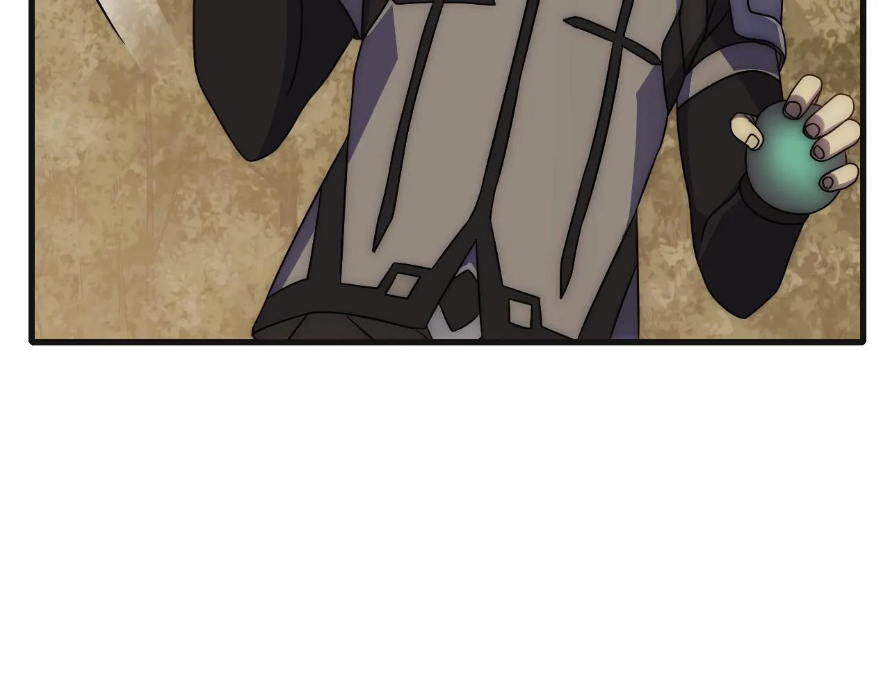 第84话引蛇出洞 第87页