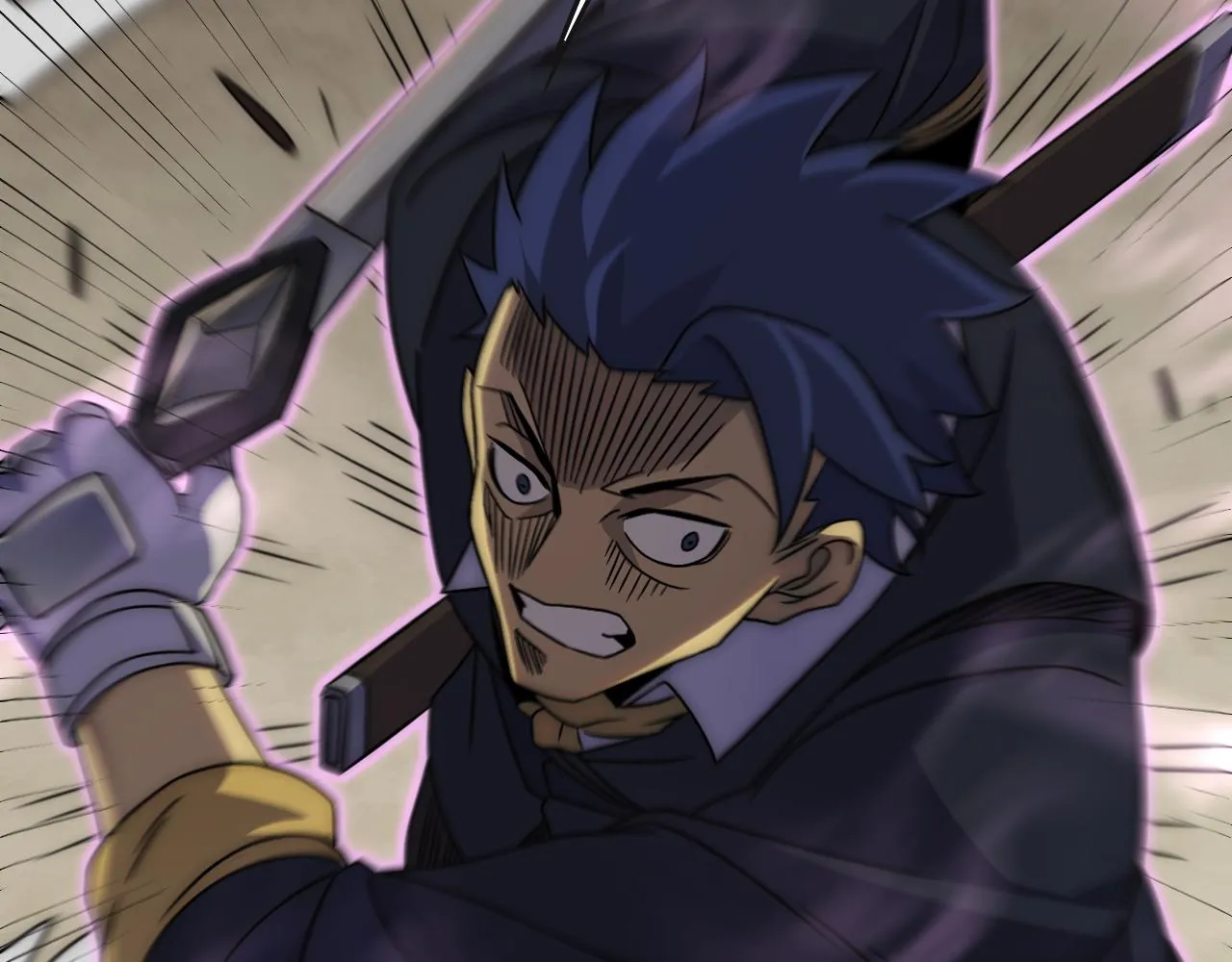 第84话引蛇出洞 第92页