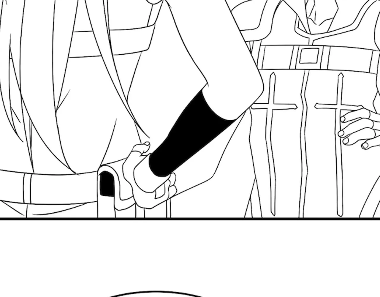 第84话引蛇出洞 第126页