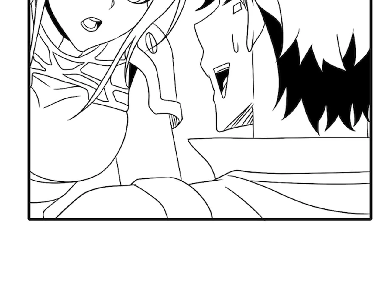 第84话引蛇出洞 第128页