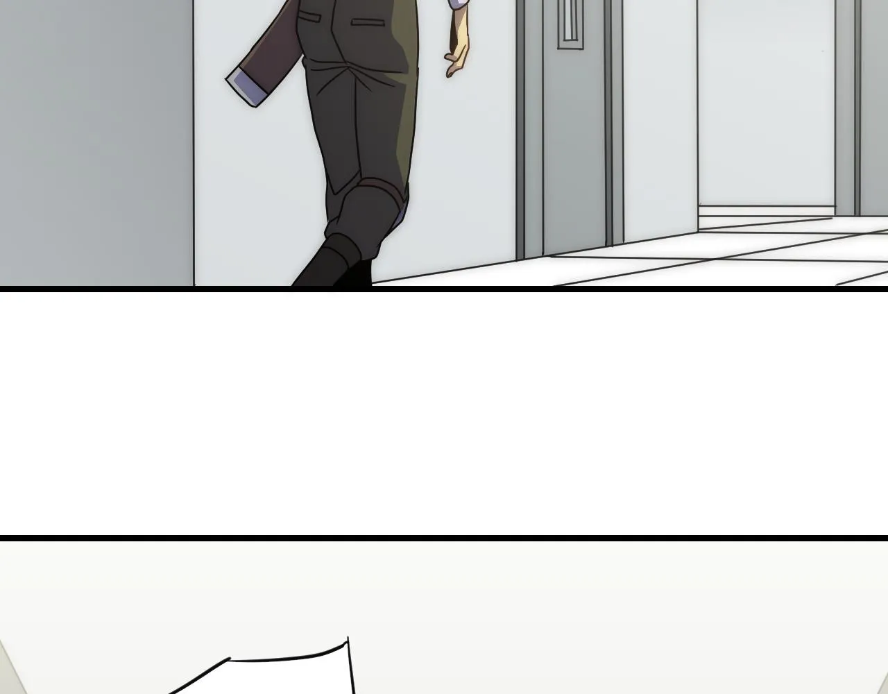 第83话枉生为人 第40页