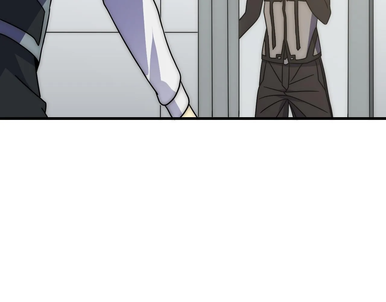 第83话枉生为人 第50页