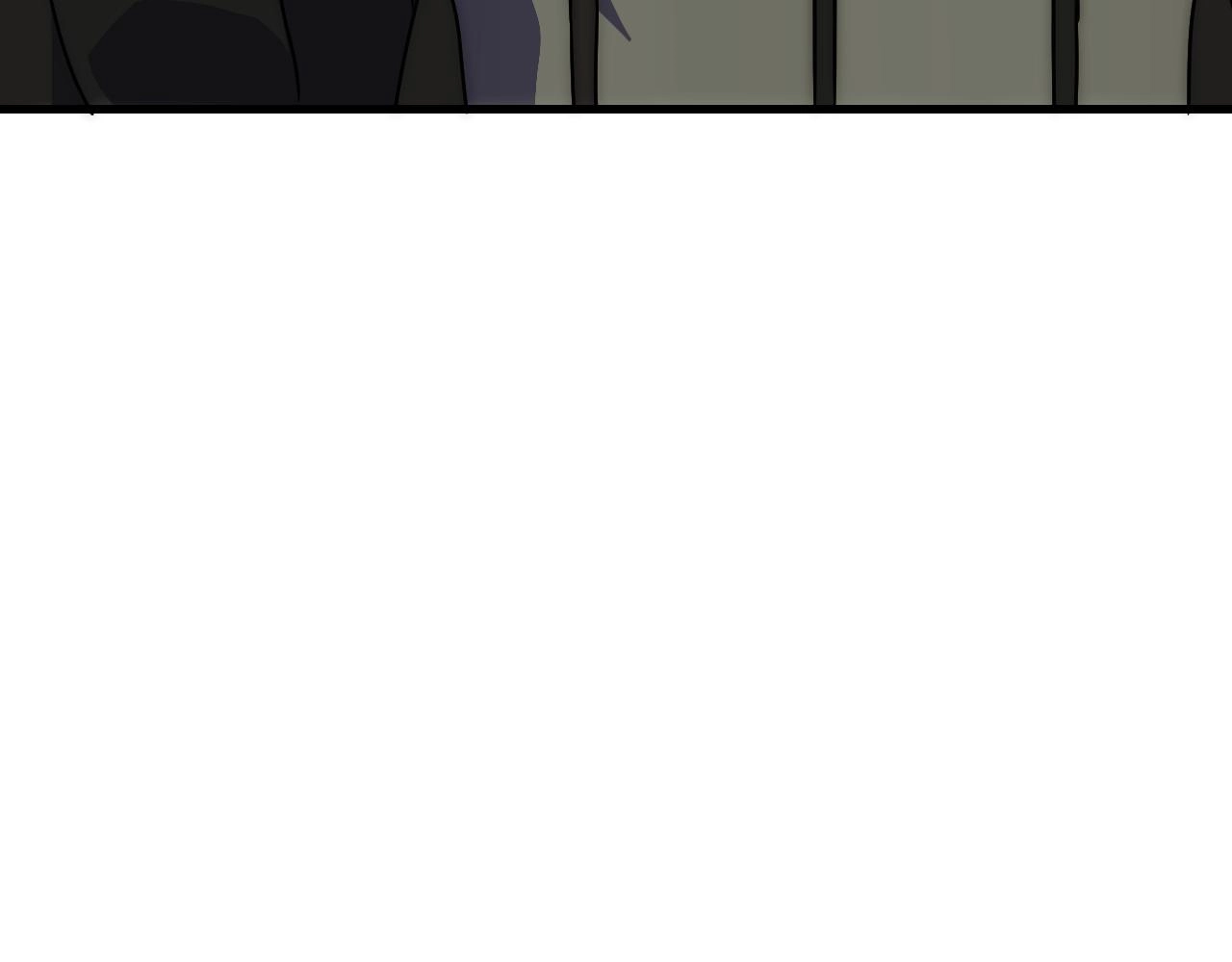 第83话枉生为人 第60页